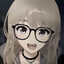 传奇吉他手河源木桃香