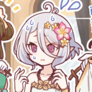 阿言一天八顿饭