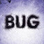 Bug (Легенда)
