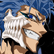 C̷ ̷l̷ ̷a̷ ̷u̷