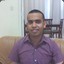 ShaDoW_Bqto!