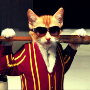 SpEcTeR - steam id 76561199029935658