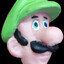 ConkerBad