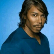 Домой, Уолтер