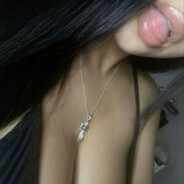 ꜰᴜʟʟ ᴄᴏᴄᴀɪɴᴇ