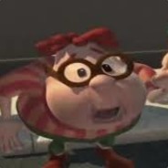 Carl Wheezer [Bot]