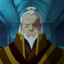 Zuko