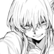 她说你很好不想耽误你