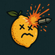 Approxx.exe - steam id 76561198116210685