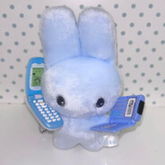 看小南娘蕾丝胖次鼓大包打香香糯糯绝绝子胶胶