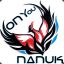 Nanuk