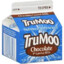 TruMoo