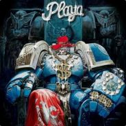Zvezda - steam id 76561197961879962