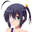 LittleTerror