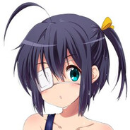 LittleTerror