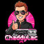 Chaddylac