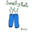 smellypants