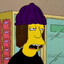 Avatar of Pobresor