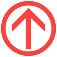 一枪干丨爆丨你