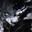 ᵀ's Avatar