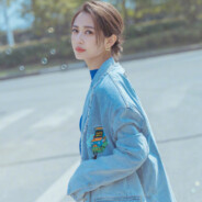 给你个恶水逼斗