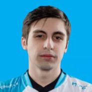 𝓝𝓘𝓴𝓸𝓘𝓷𝓣𝓱