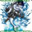 Picsou [78]