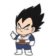 ★ RENAN$ZERA Steam avatar