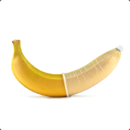 fickbanana