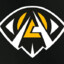 Anonymo Company | Fl4me