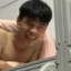 懋林子