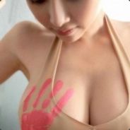三蹦子漂移过弯