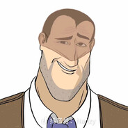 我Cia进来llo～(∠・ω< )