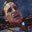 RIP Richtofen