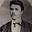 Vasil Levski