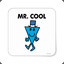 Mister2Cool