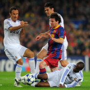 皇家炮兵工程学院