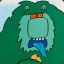 Muzzy