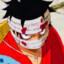 luffy