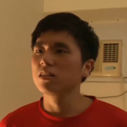 在杰难逃
