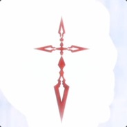 没有弱点丶小叉叉