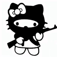 别骂我我没素质