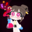 POCHI SCIENCE