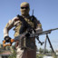 (Kurd)  forces