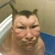 mirr0x_- avatar