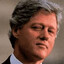 QuiL Clinton