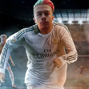Kelllos - steam id 76561199245079938