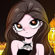 Eurohunter奶油甜甜兔