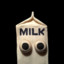 milkmortem