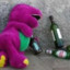 TheDrunkDino